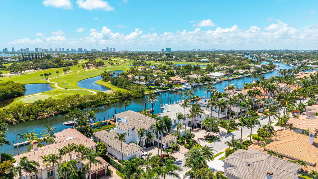 792 Harbour Isles, West Palm Beach FL 33410