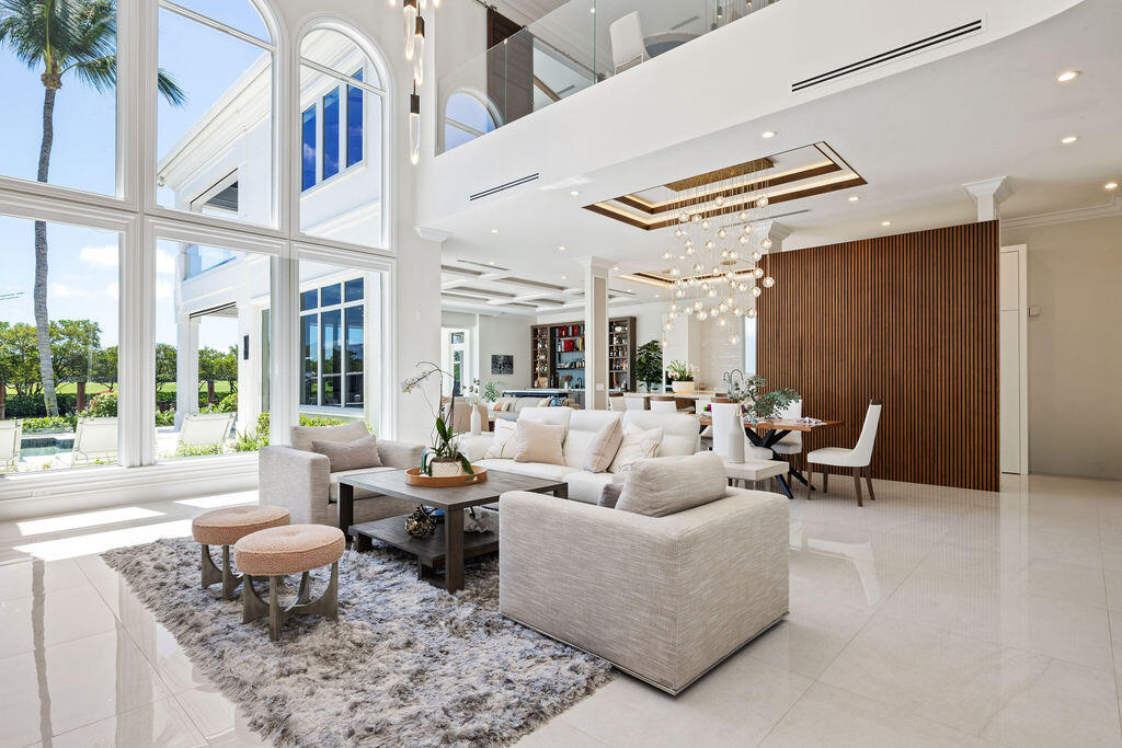 792 Harbour Isles, West Palm Beach FL 33410