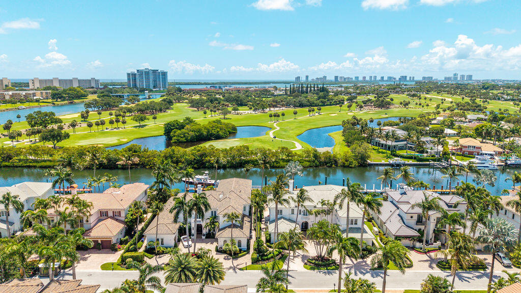 792 Harbour Isles, West Palm Beach FL 33410