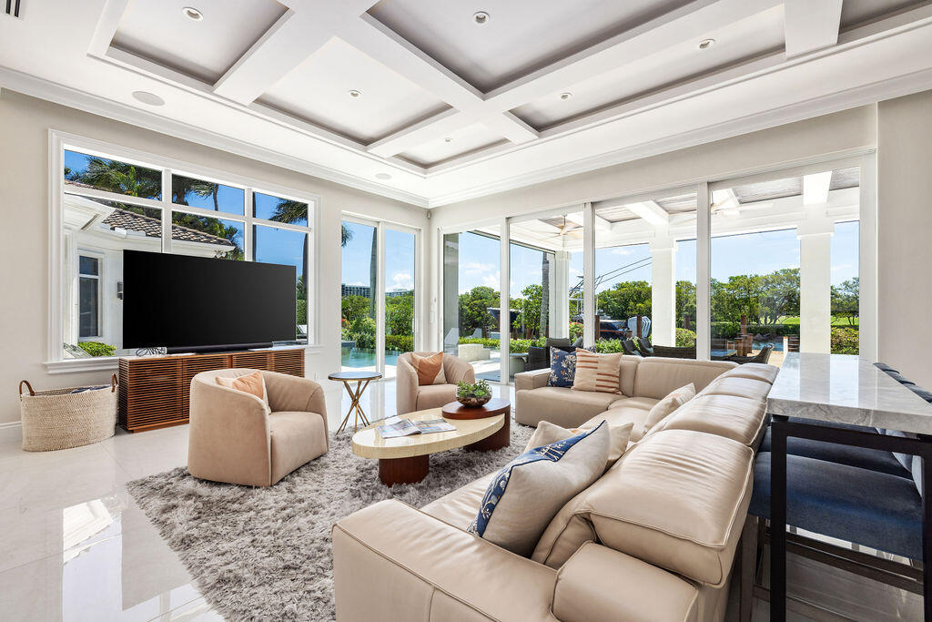 792 Harbour Isles, West Palm Beach FL 33410