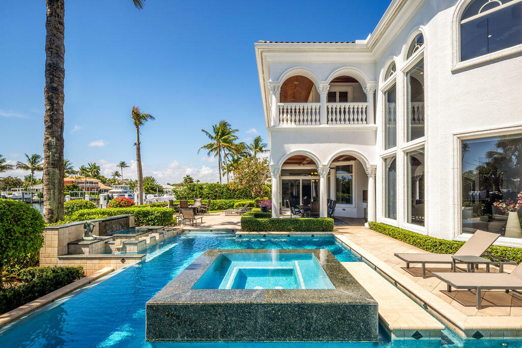792 Harbour Isles, West Palm Beach FL 33410