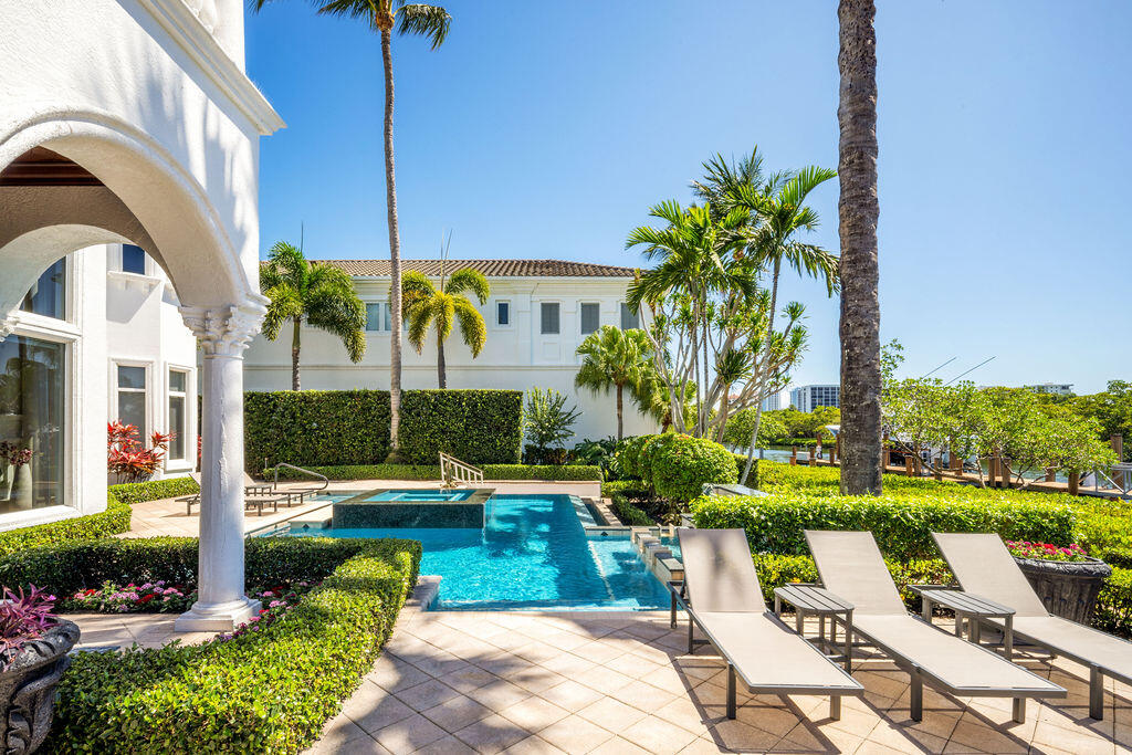 792 Harbour Isles, West Palm Beach FL 33410
