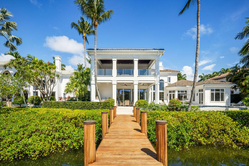 792 Harbour Isles, West Palm Beach FL 33410