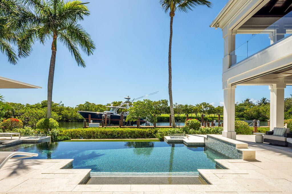 792 Harbour Isles, West Palm Beach FL 33410
