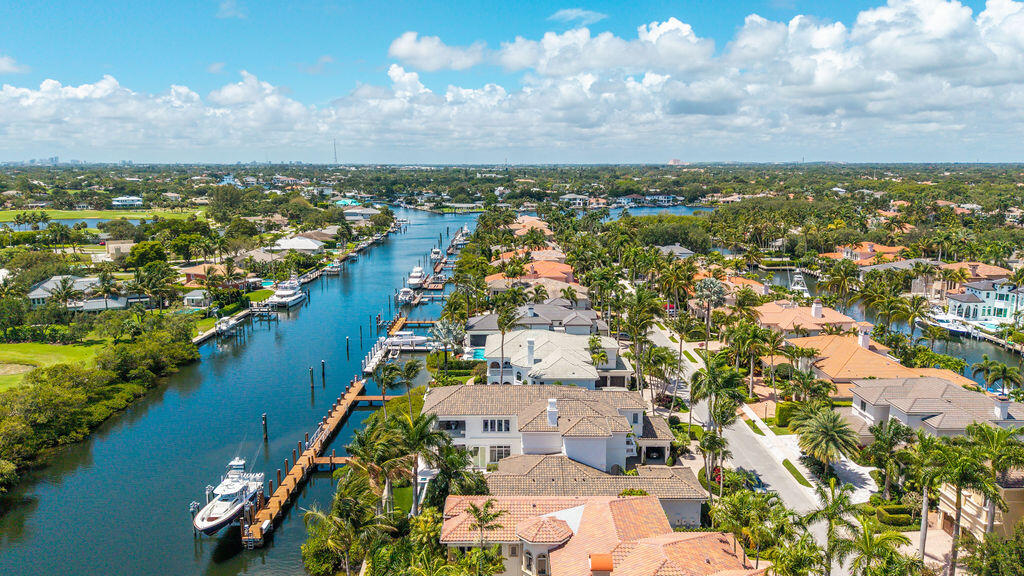 792 Harbour Isles, West Palm Beach FL 33410