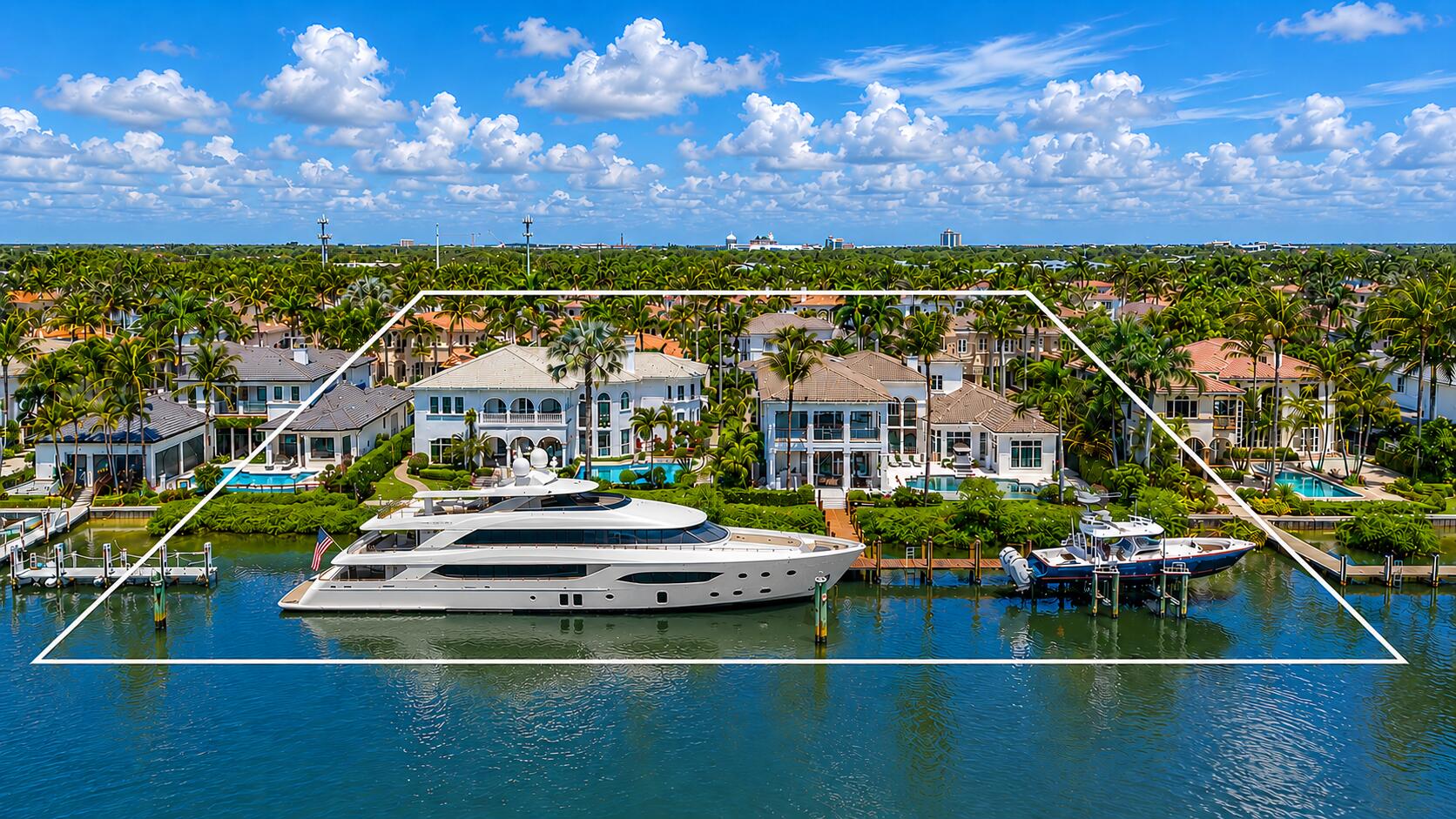 792 Harbour Isles, West Palm Beach FL 33410