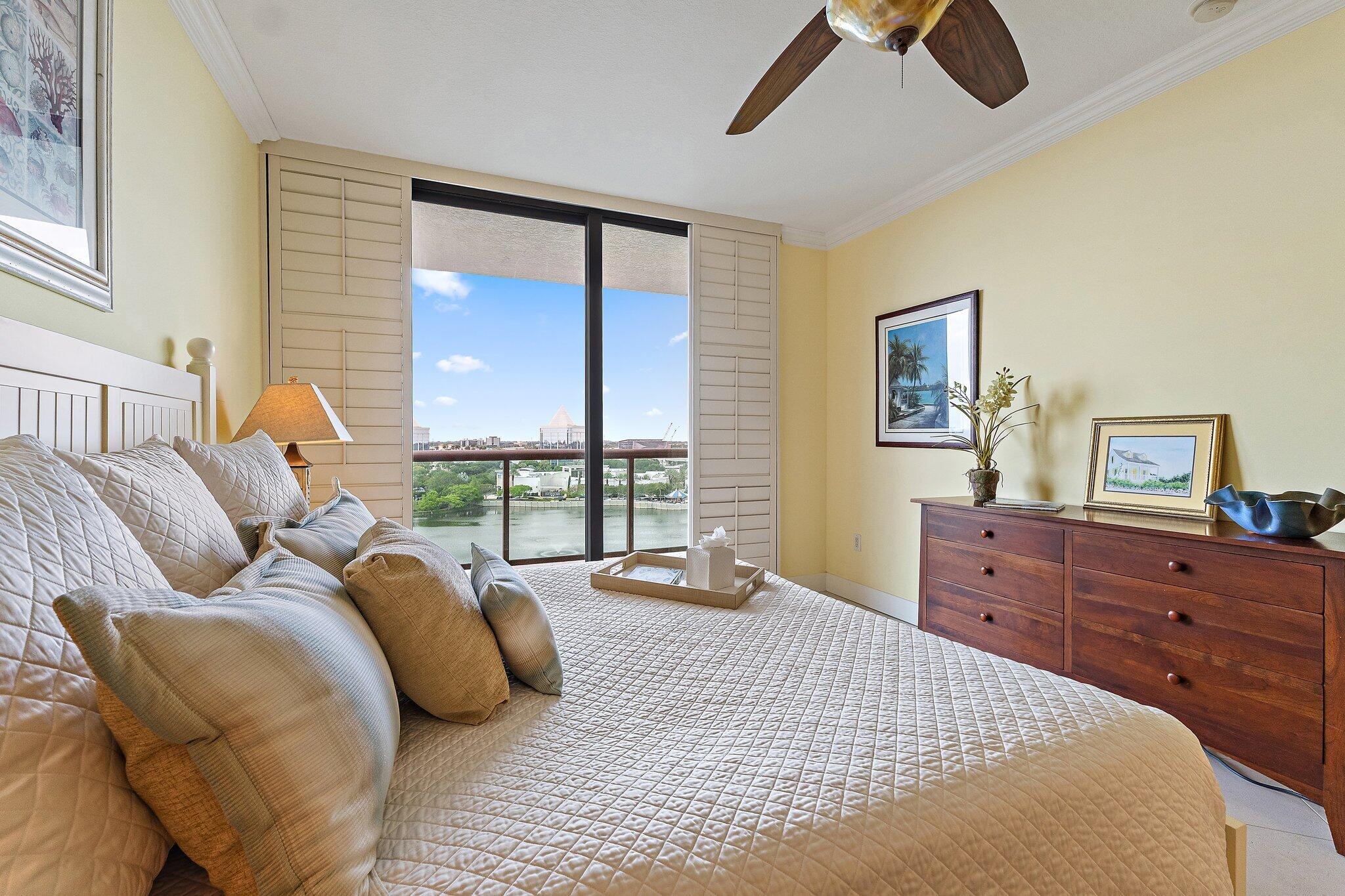 3620 Gardens #902b, Palm Beach Gardens FL 33410