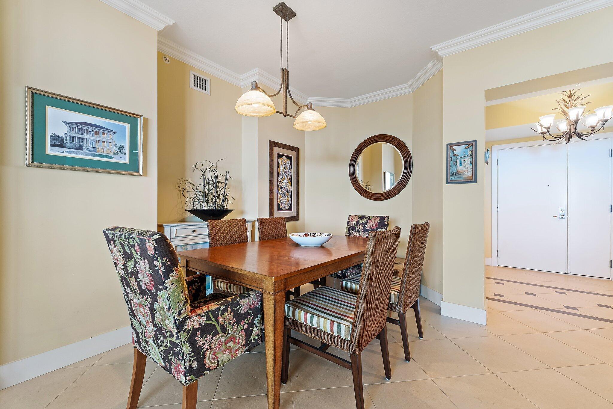 3620 Gardens #902b, Palm Beach Gardens FL 33410