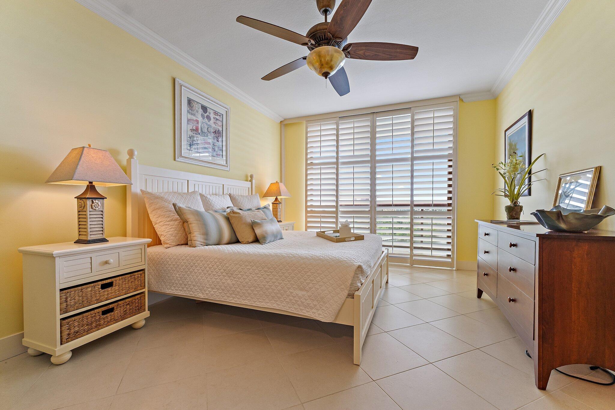 3620 Gardens #902b, Palm Beach Gardens FL 33410