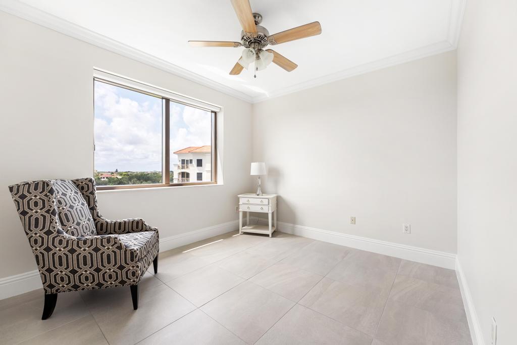 3610 Gardens #502a, Palm Beach Gardens FL 33410