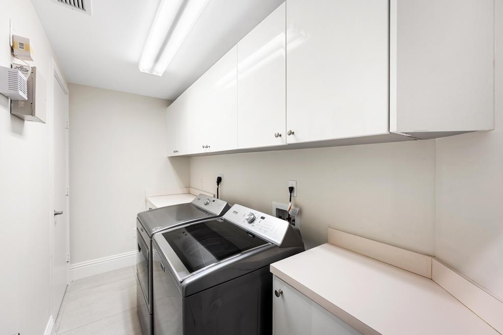 3610 Gardens #502a, Palm Beach Gardens FL 33410