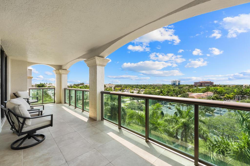 3610 Gardens #502a, Palm Beach Gardens FL 33410