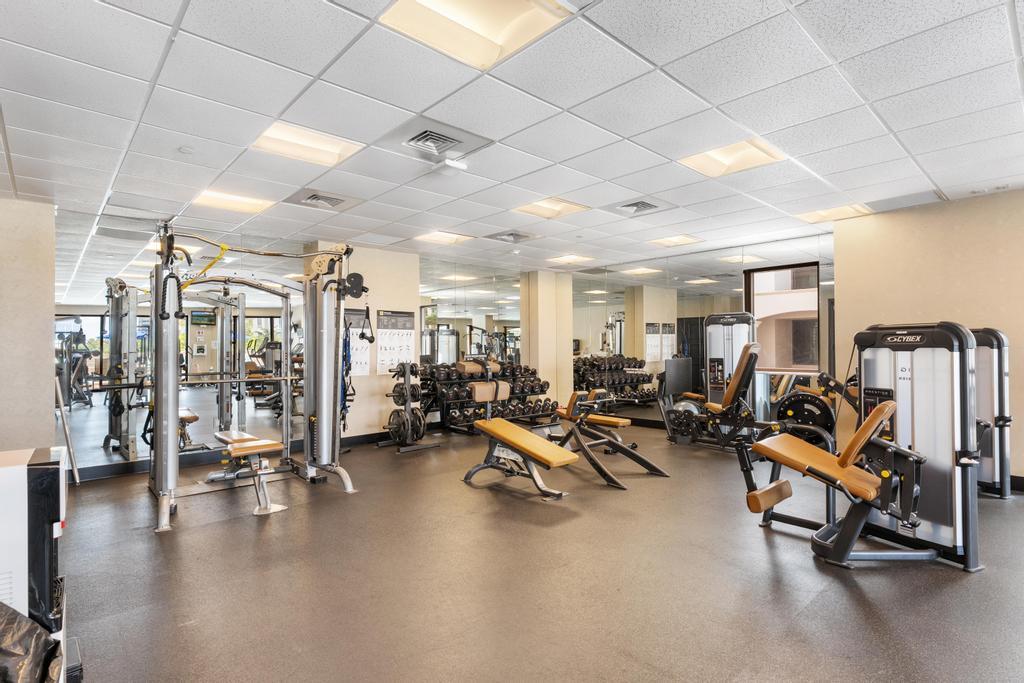 3610 Gardens #502a, Palm Beach Gardens FL 33410