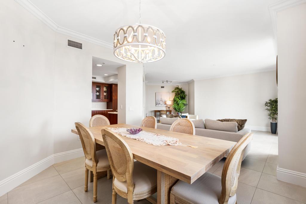 3610 Gardens #502a, Palm Beach Gardens FL 33410