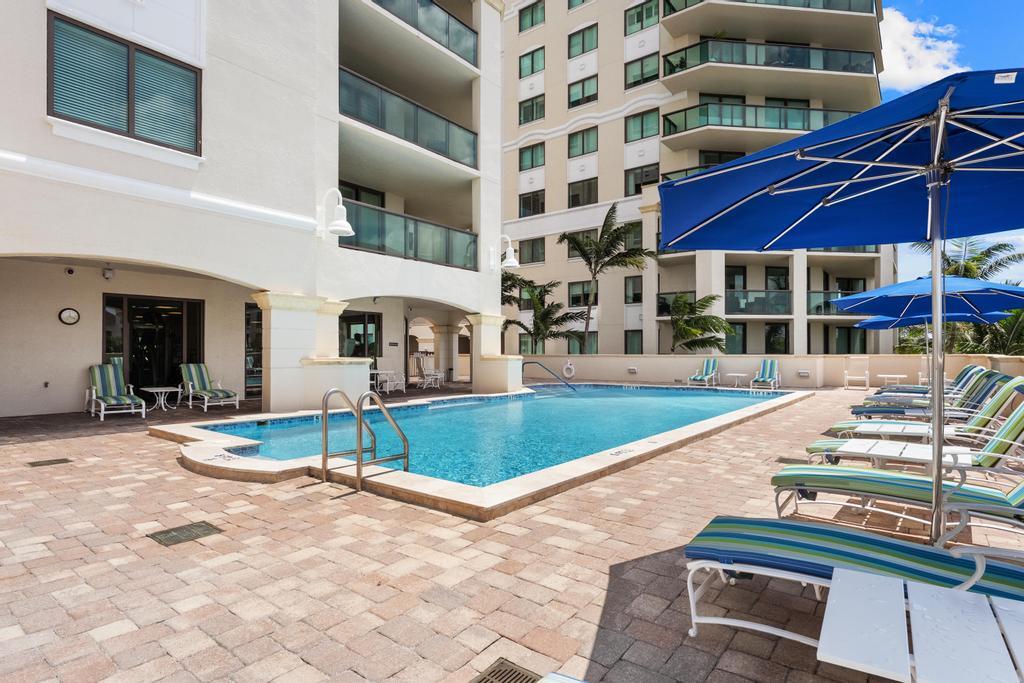 3610 Gardens #502a, Palm Beach Gardens FL 33410