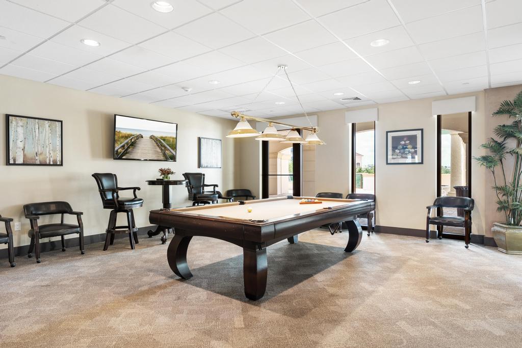 3610 Gardens #502a, Palm Beach Gardens FL 33410