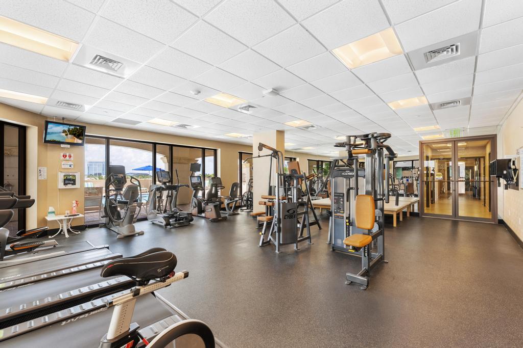 3610 Gardens #502a, Palm Beach Gardens FL 33410