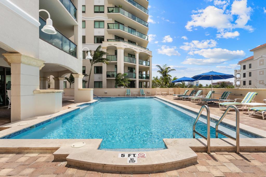 3610 Gardens #502a, Palm Beach Gardens FL 33410