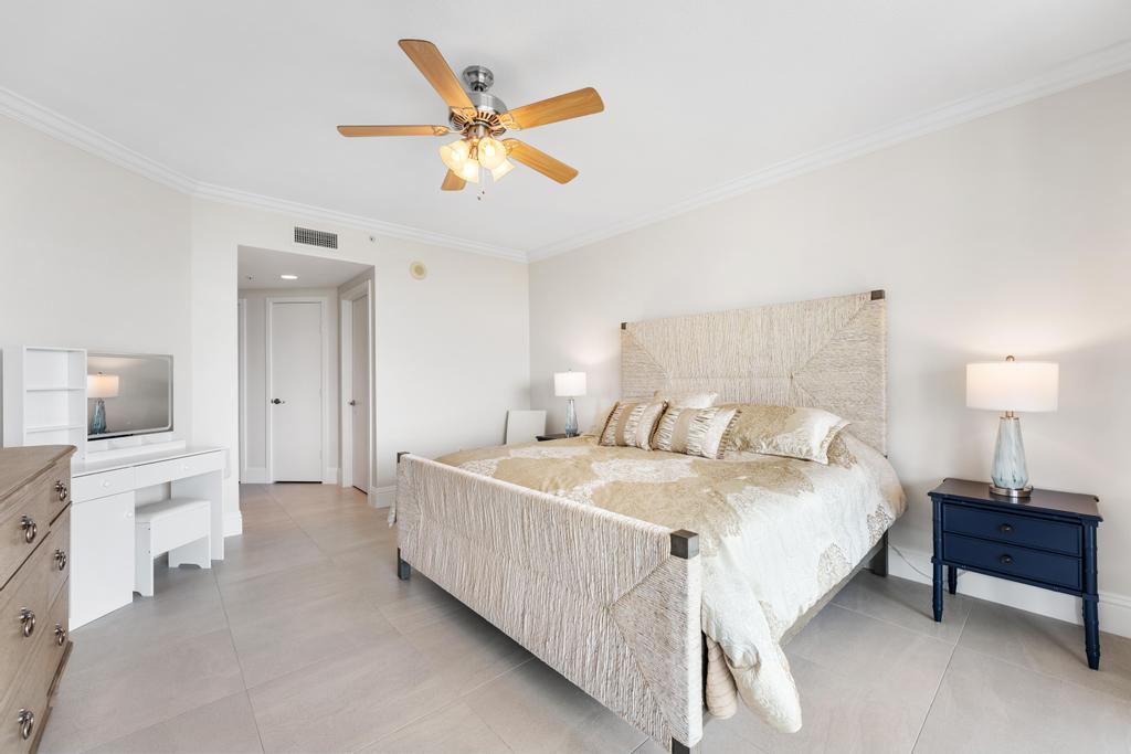 3610 Gardens #502a, Palm Beach Gardens FL 33410
