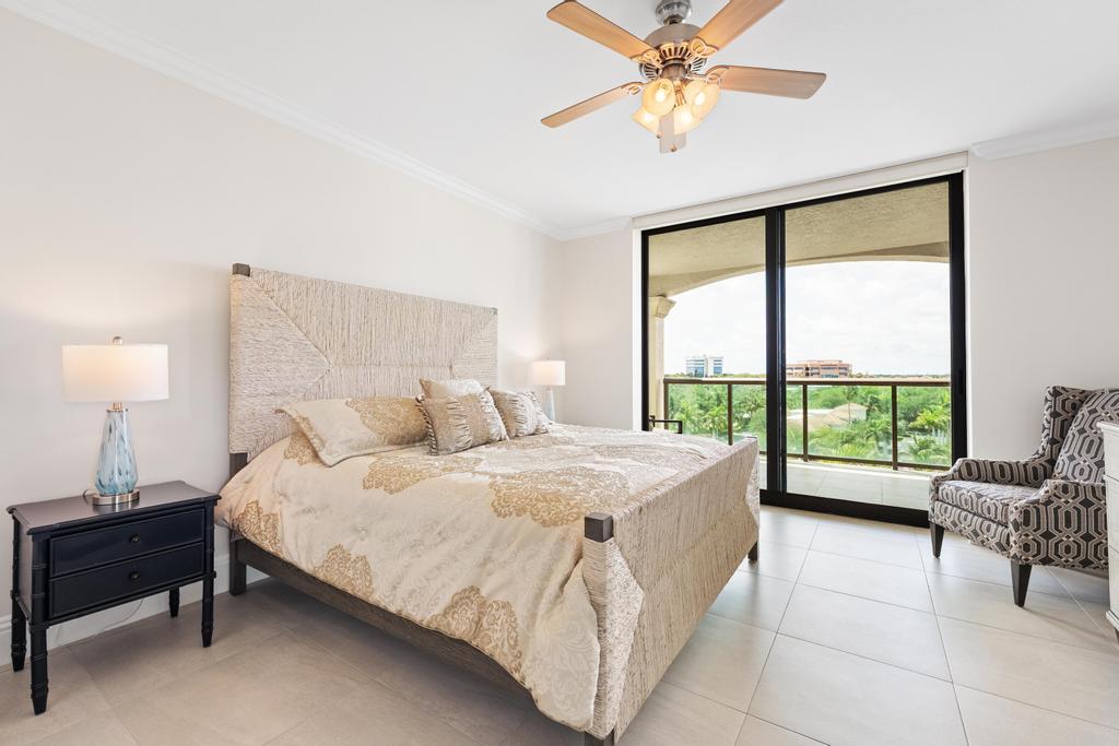 3610 Gardens #502a, Palm Beach Gardens FL 33410