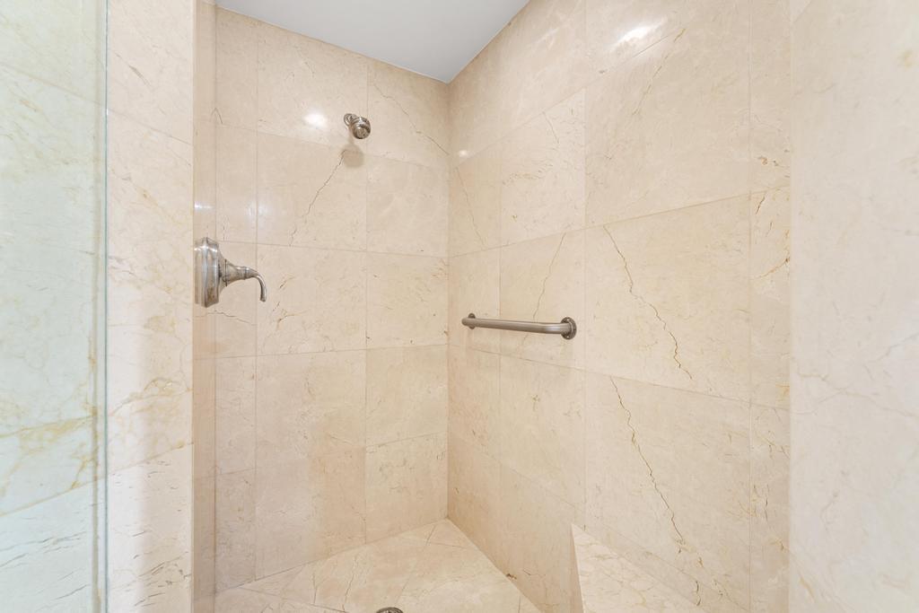 3610 Gardens #502a, Palm Beach Gardens FL 33410