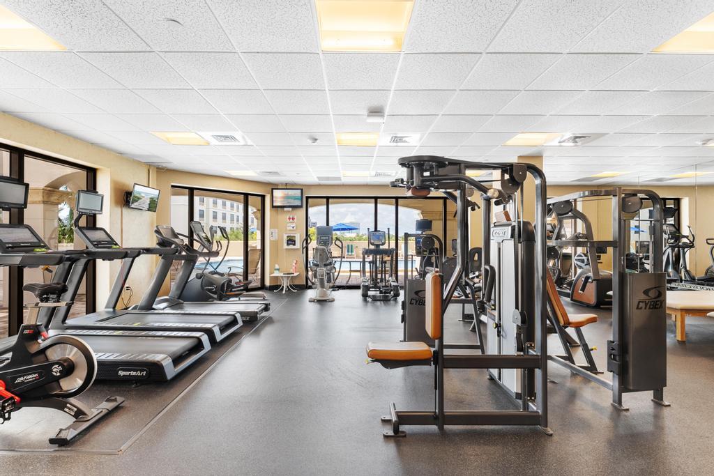 3610 Gardens #502a, Palm Beach Gardens FL 33410