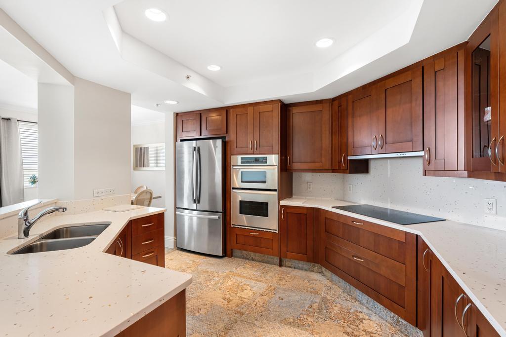 3610 Gardens #502a, Palm Beach Gardens FL 33410