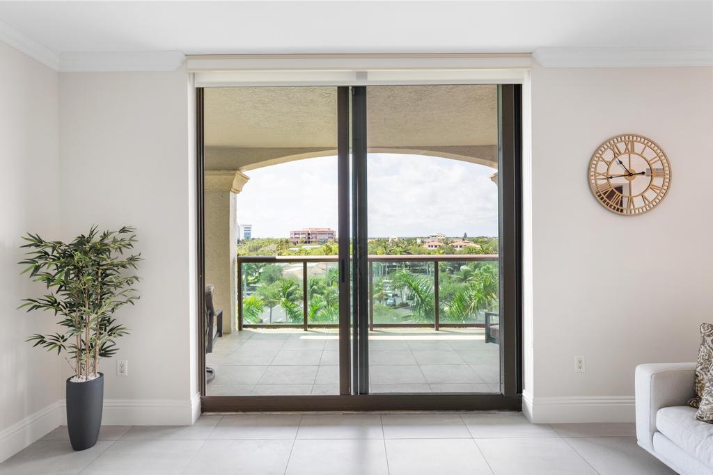 3610 Gardens #502a, Palm Beach Gardens FL 33410
