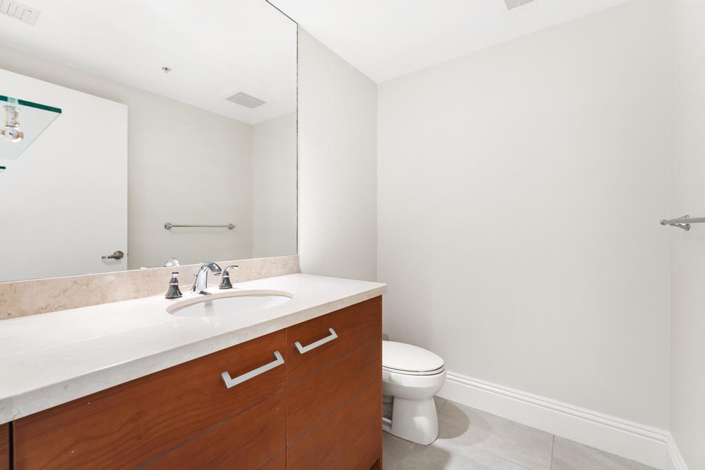 3610 Gardens #502a, Palm Beach Gardens FL 33410