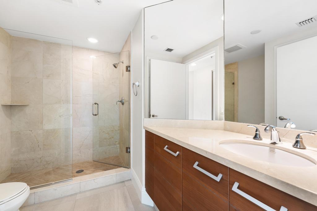 3610 Gardens #502a, Palm Beach Gardens FL 33410