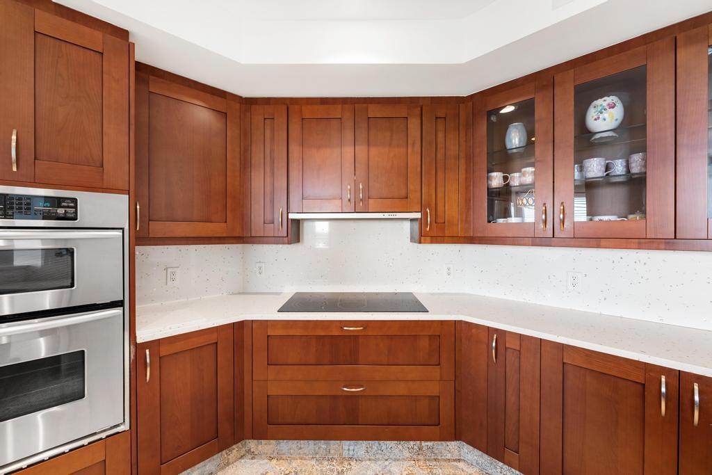 3610 Gardens #502a, Palm Beach Gardens FL 33410
