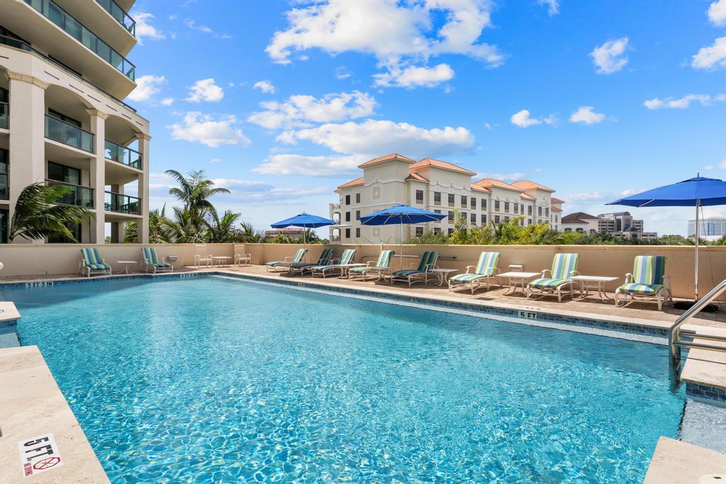 3610 Gardens #502a, Palm Beach Gardens FL 33410