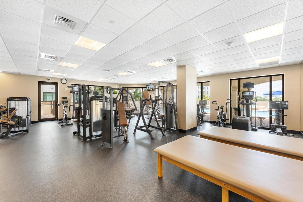 3610 Gardens #502a, Palm Beach Gardens FL 33410