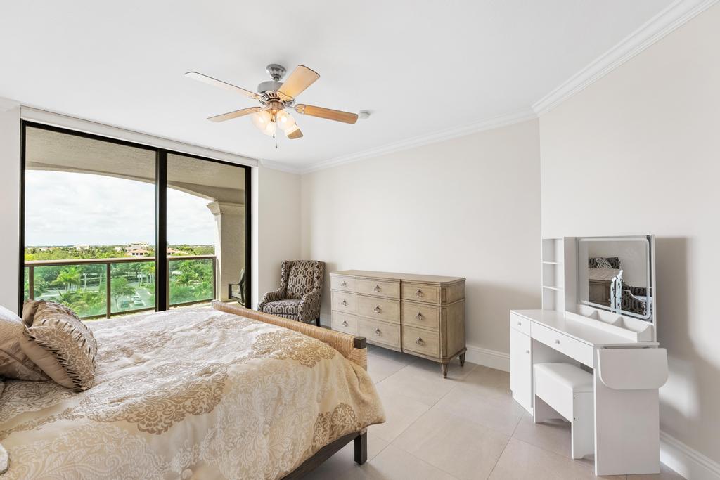 3610 Gardens #502a, Palm Beach Gardens FL 33410