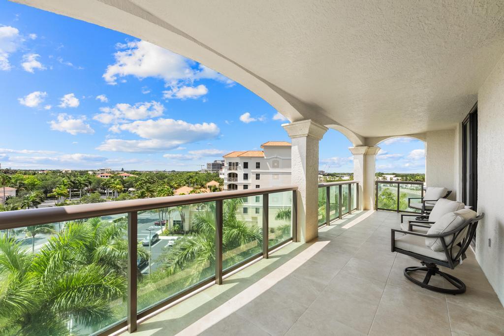 3610 Gardens #502a, Palm Beach Gardens FL 33410