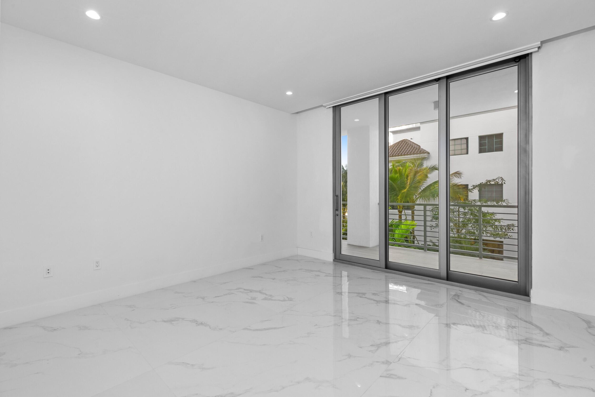 495 E Royal Palm #201, Boca Raton FL 33432