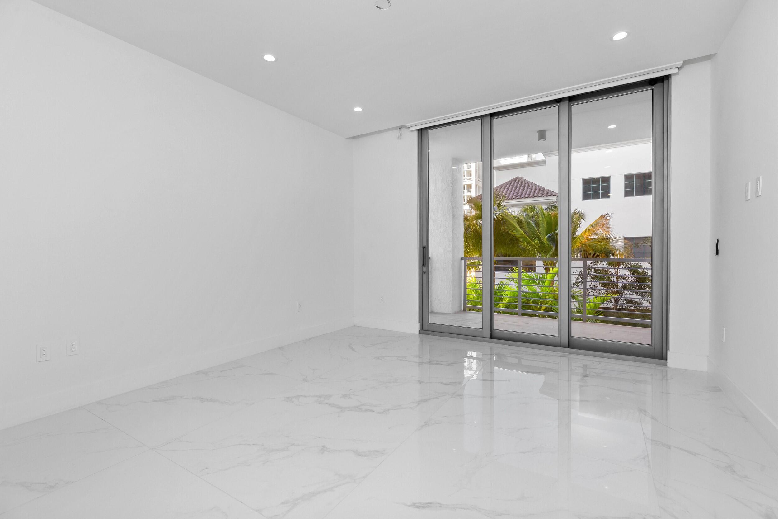 495 E Royal Palm #201, Boca Raton FL 33432