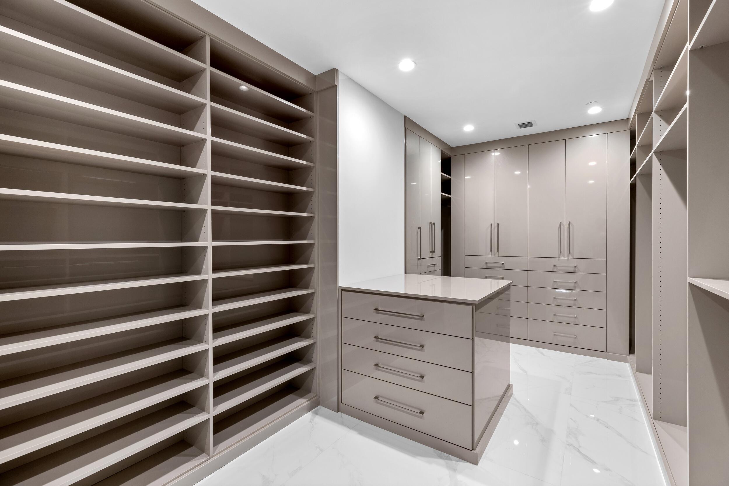495 E Royal Palm #201, Boca Raton FL 33432