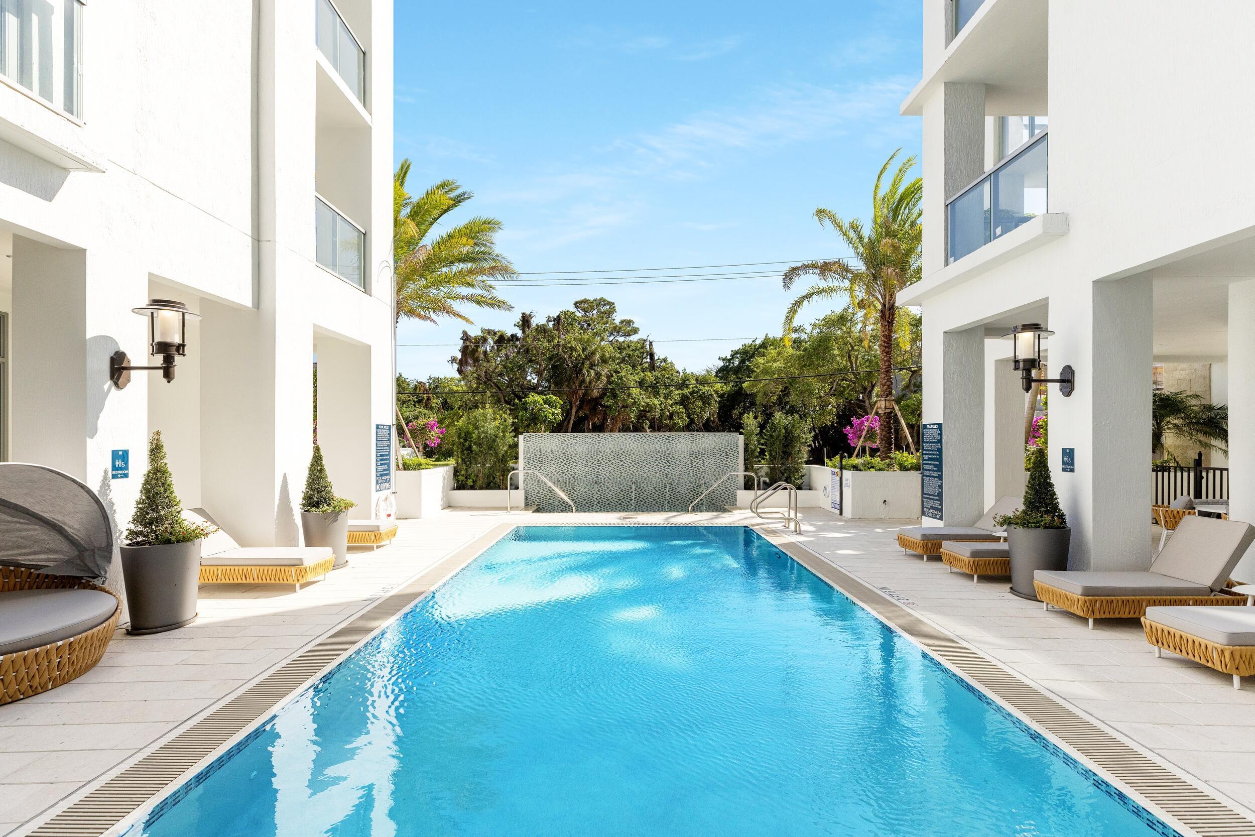 495 E Royal Palm #201, Boca Raton FL 33432