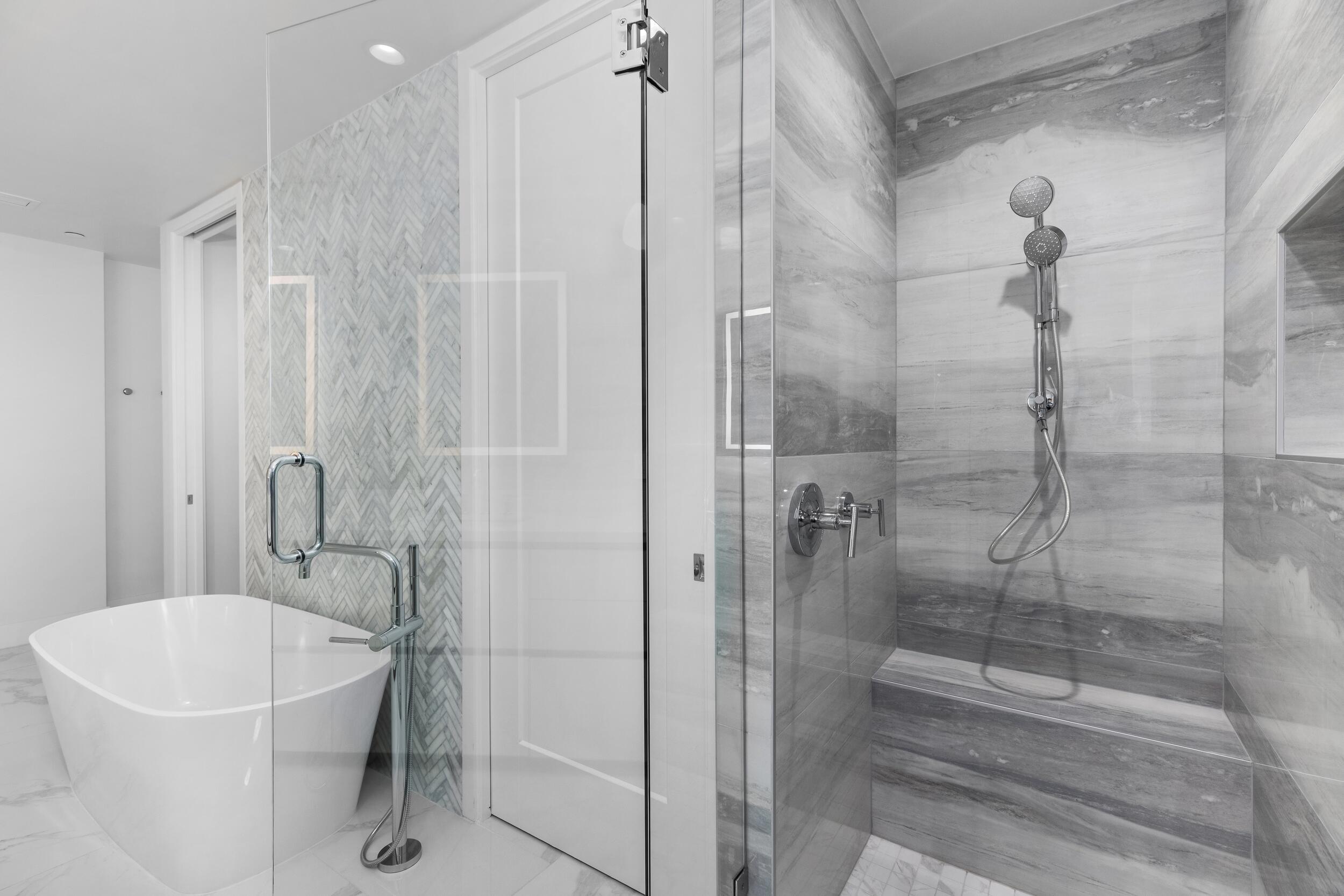495 E Royal Palm #201, Boca Raton FL 33432