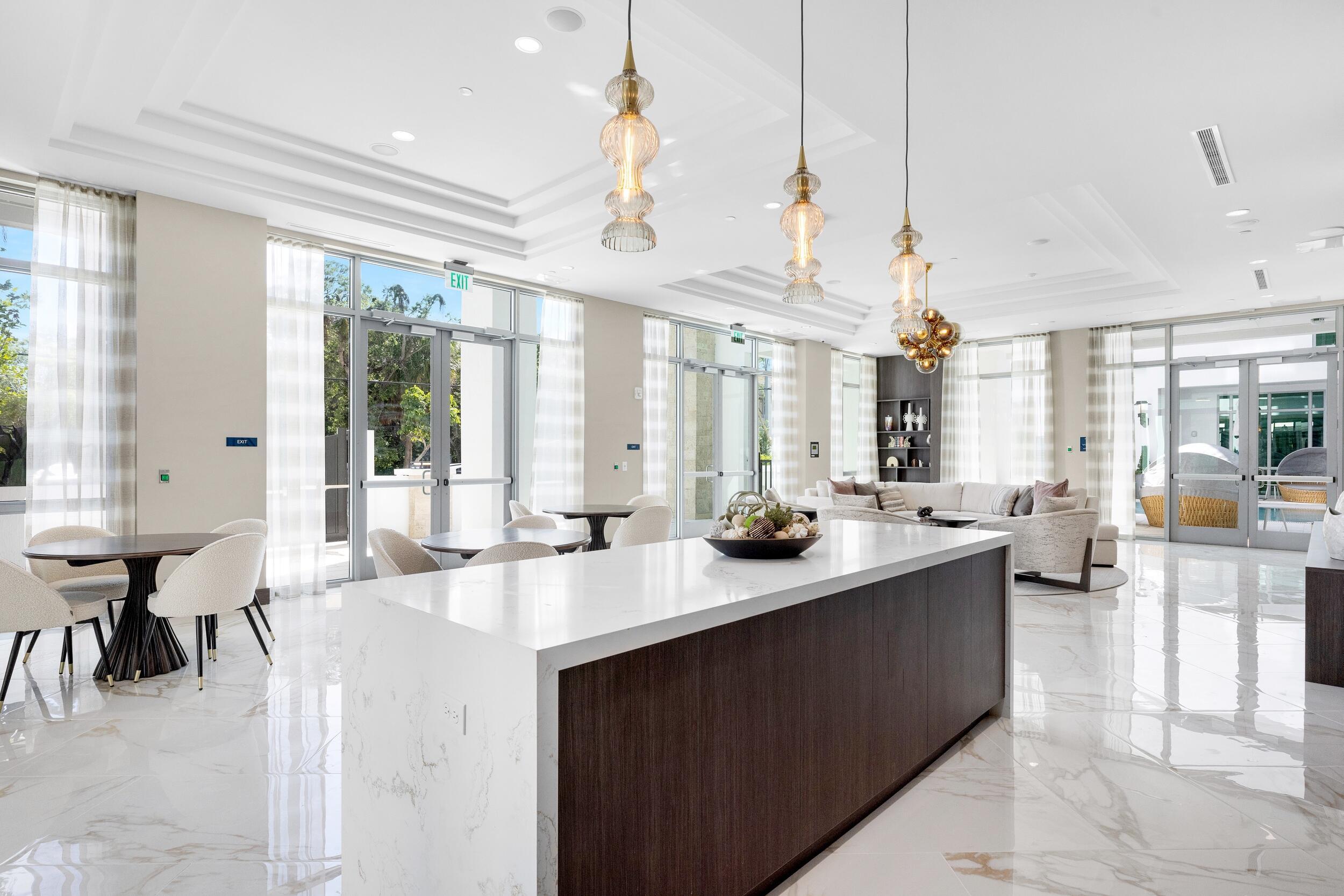 495 E Royal Palm #201, Boca Raton FL 33432