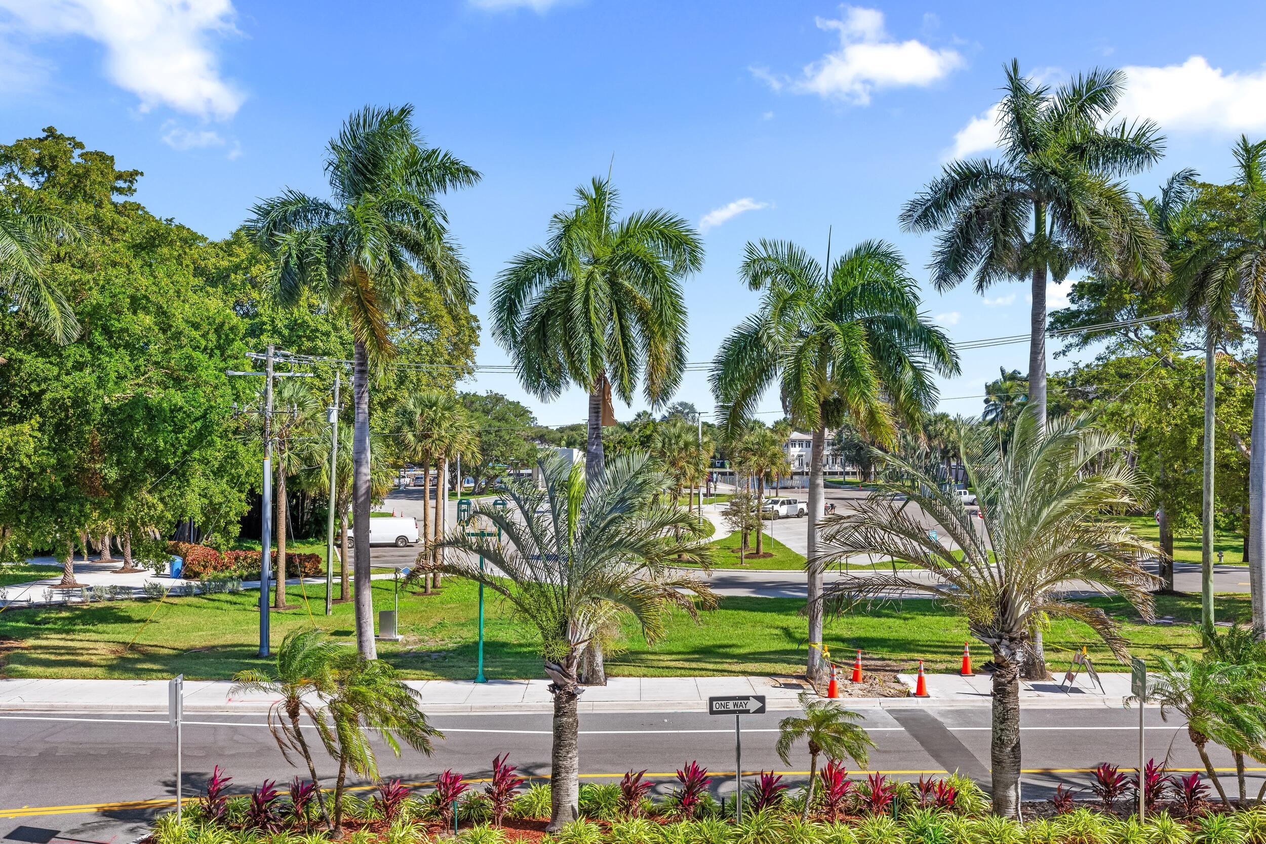 495 E Royal Palm #201, Boca Raton FL 33432