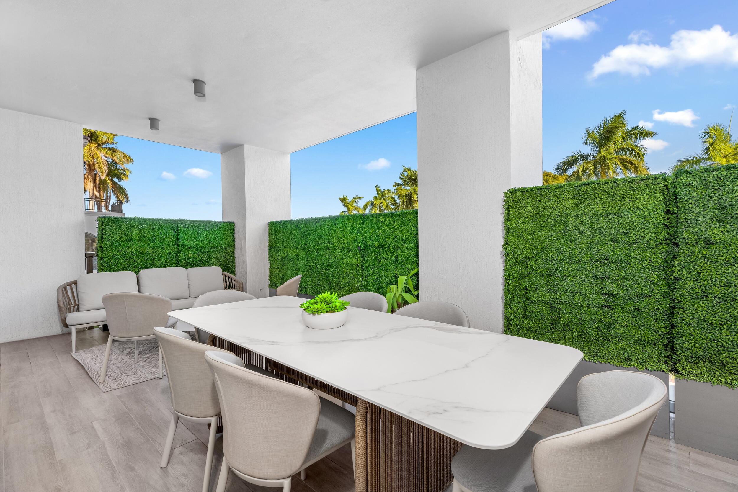 495 E Royal Palm #201, Boca Raton FL 33432