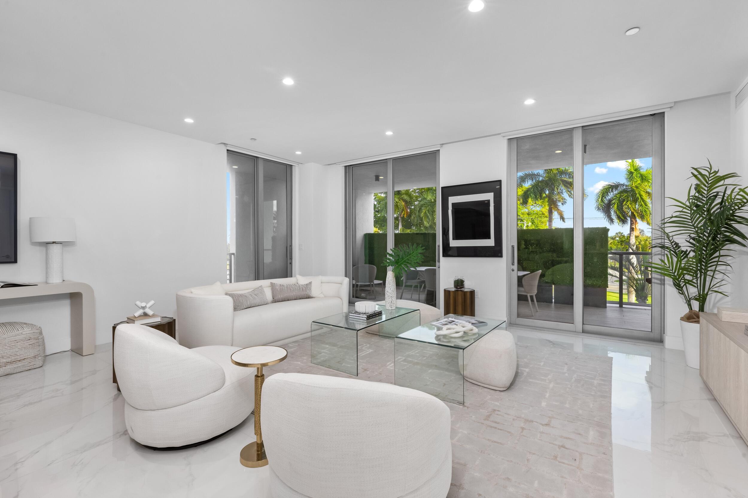495 E Royal Palm #201, Boca Raton FL 33432