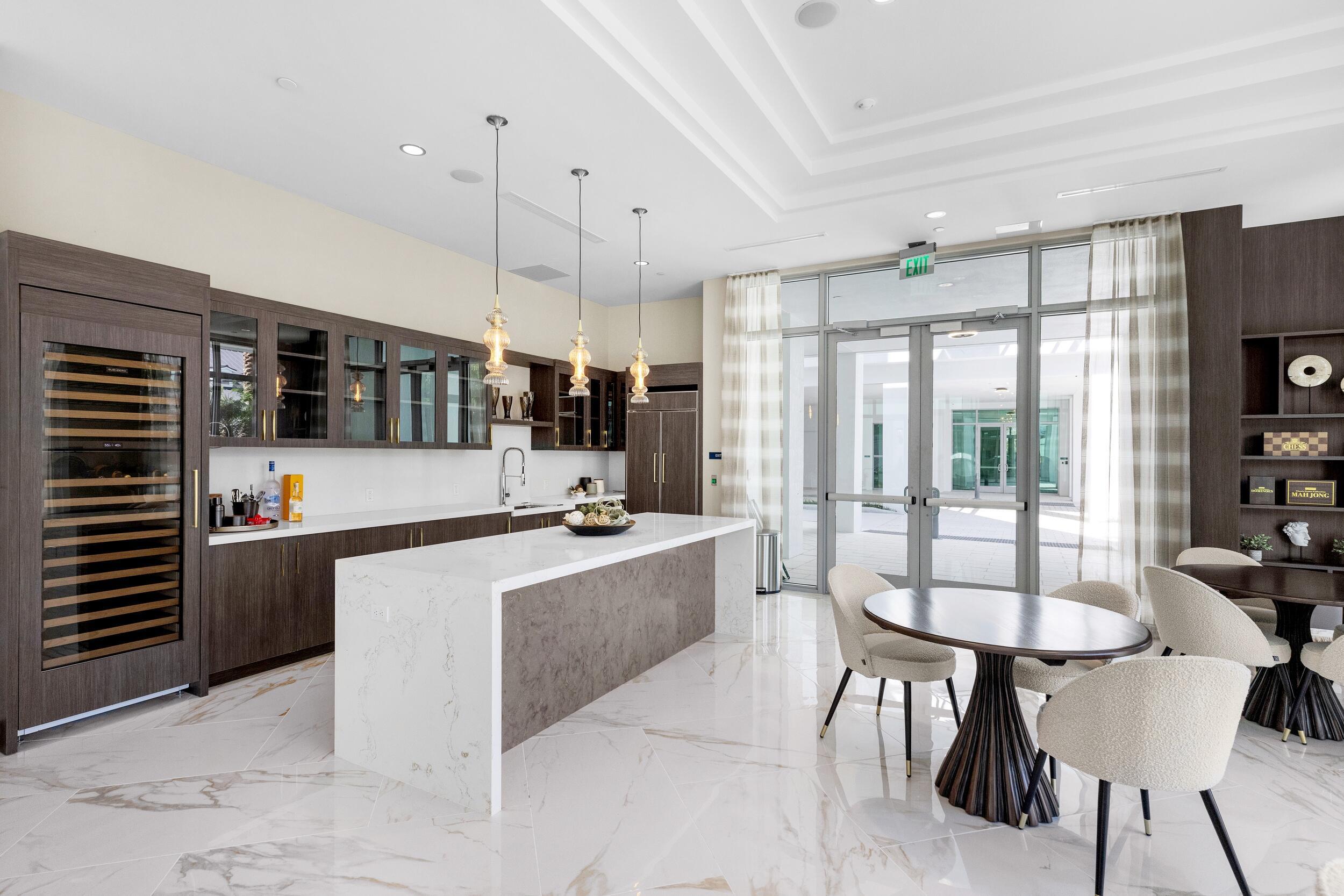 495 E Royal Palm #201, Boca Raton FL 33432