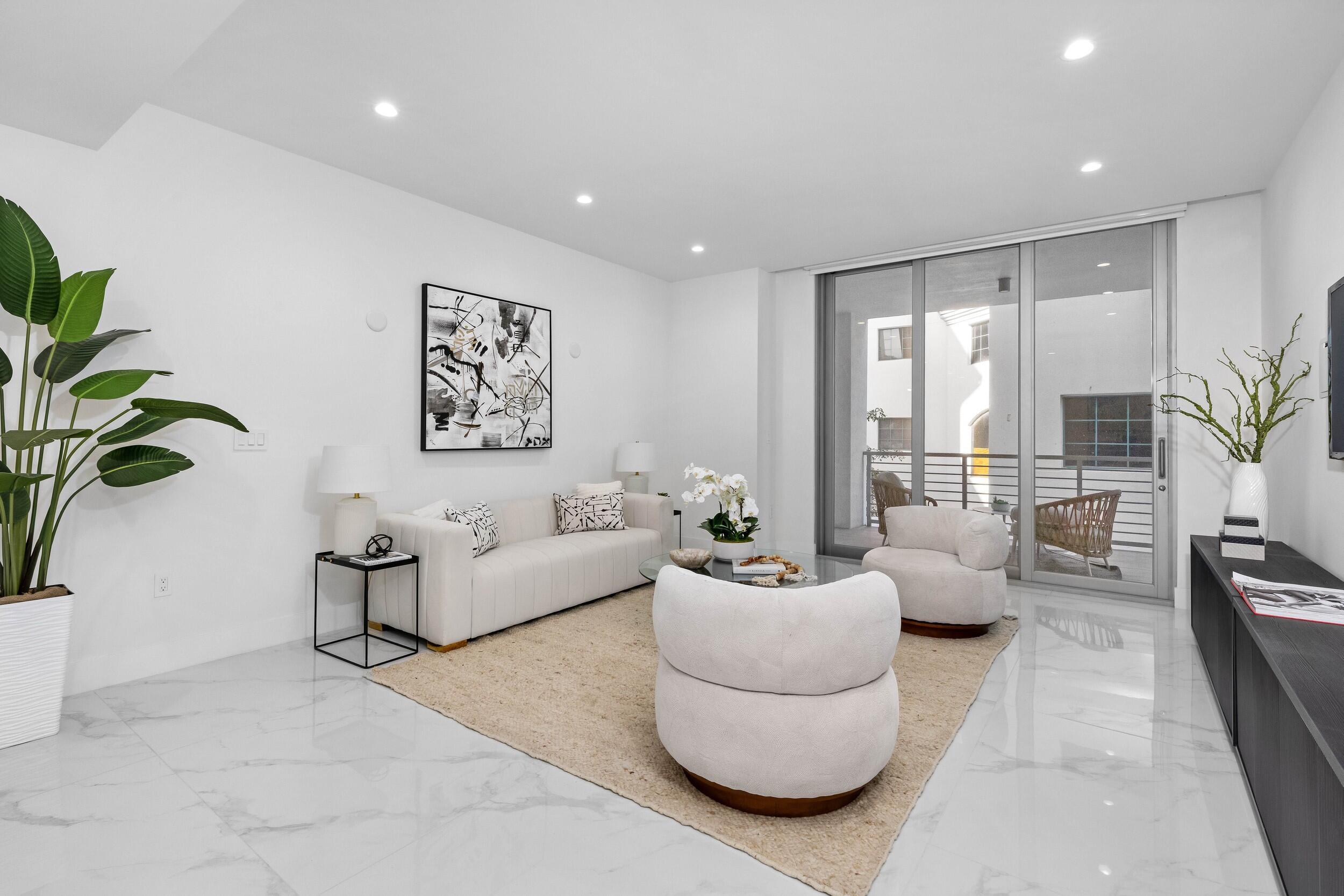495 E Royal Palm #201, Boca Raton FL 33432