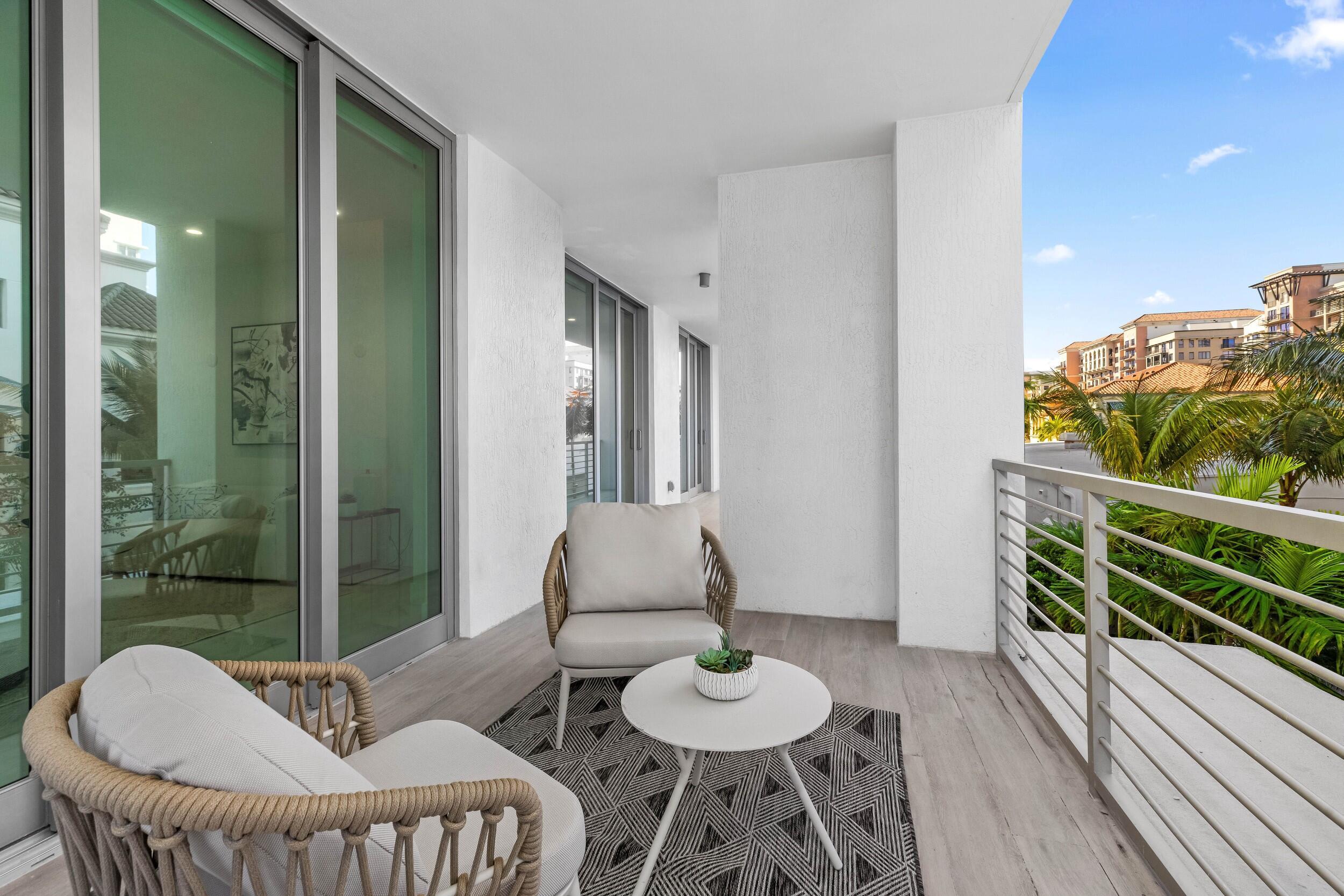 495 E Royal Palm #201, Boca Raton FL 33432