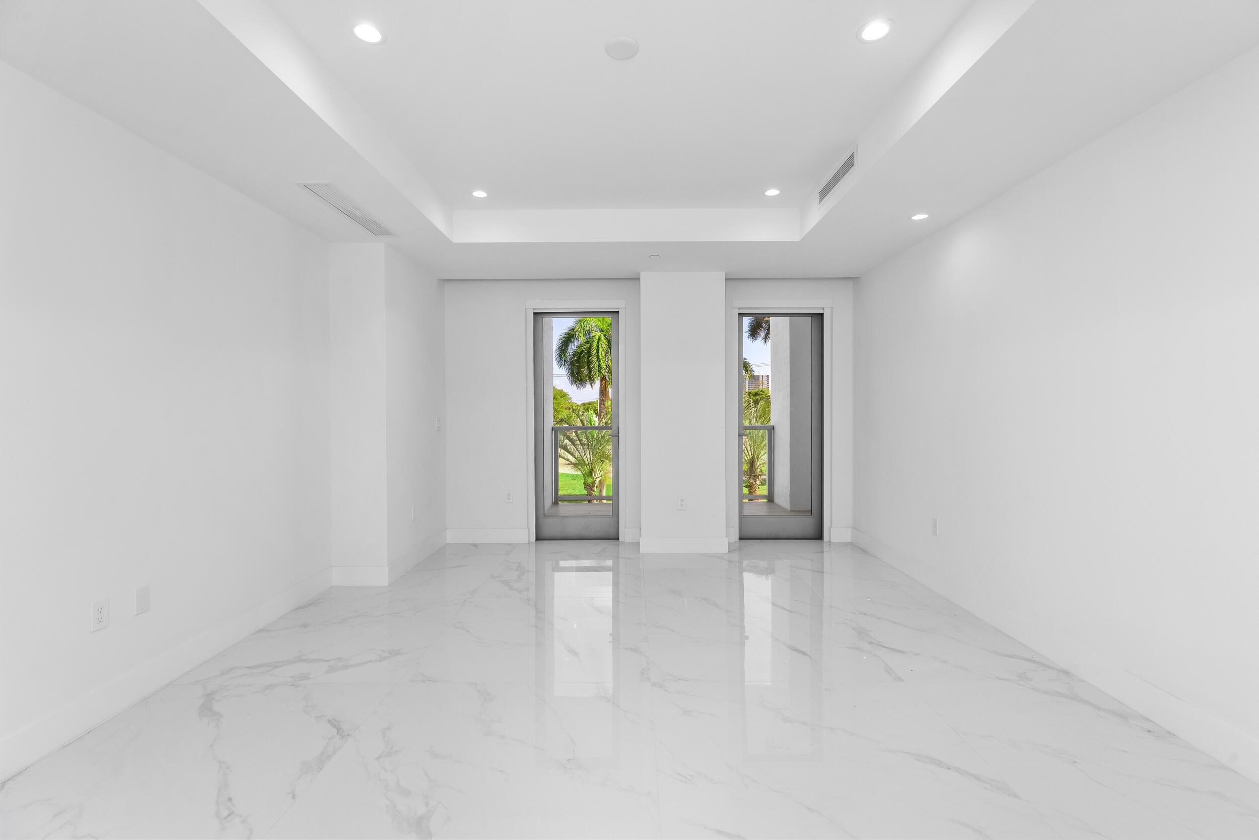 495 E Royal Palm #201, Boca Raton FL 33432