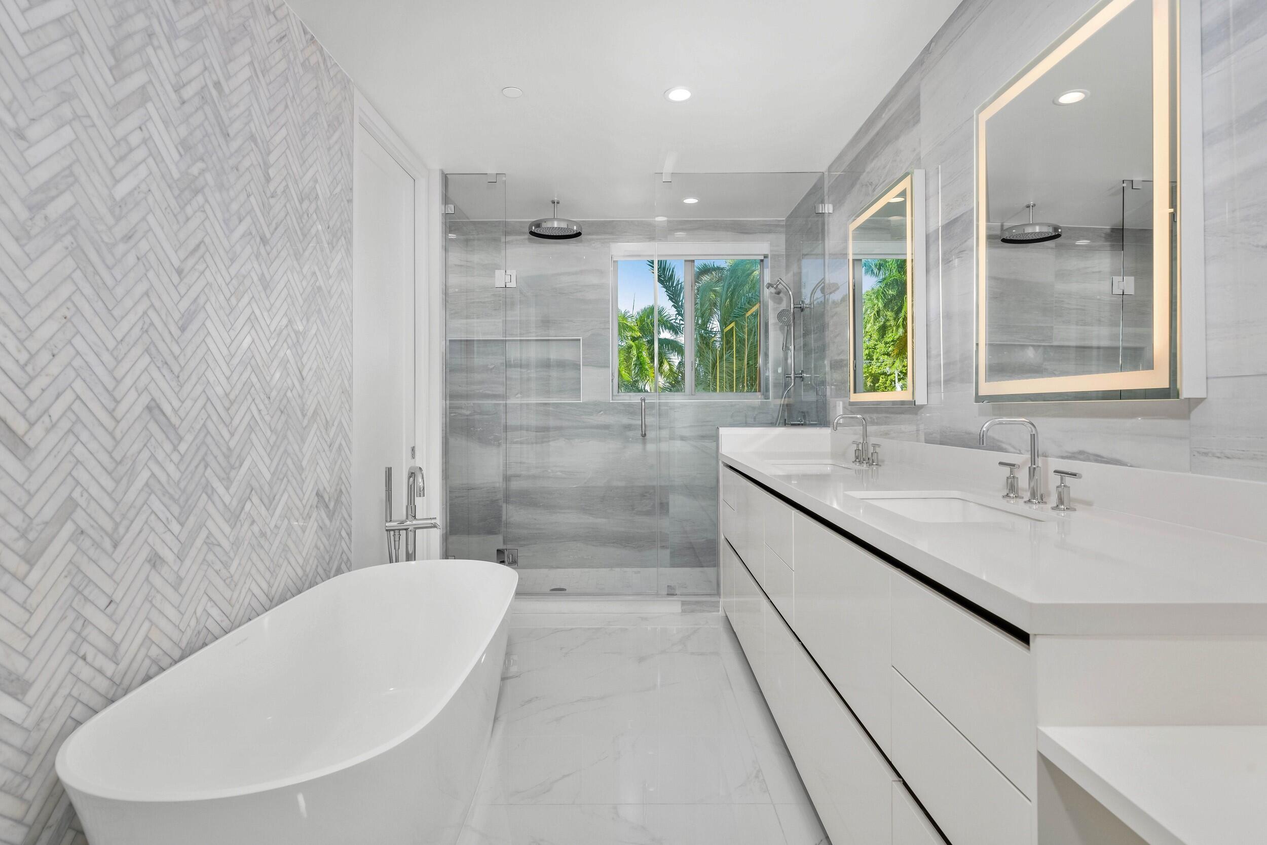 495 E Royal Palm #201, Boca Raton FL 33432