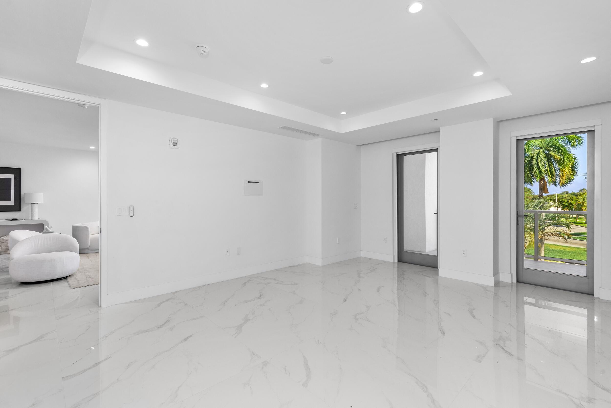 495 E Royal Palm #201, Boca Raton FL 33432